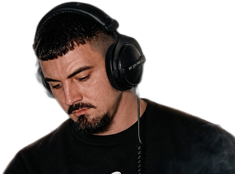 DJ Veša