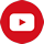 YouTube kanal